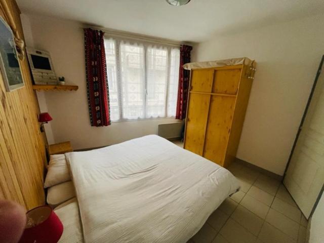 Ideal Montagne Экстерьер фото